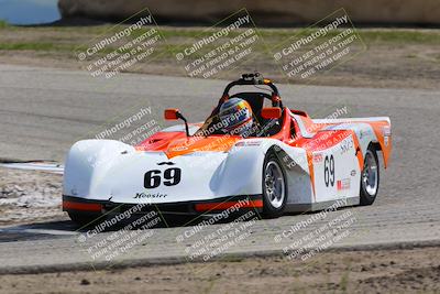 media/Mar-25-2023-CalClub SCCA (Sat) [[3ed511c8bd]]/Group 4/Race/